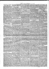 East London Advertiser Saturday 22 August 1863 Page 6