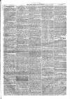 East London Advertiser Saturday 22 August 1863 Page 7
