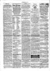 East London Advertiser Saturday 22 August 1863 Page 8