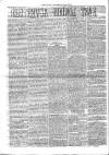 East London Advertiser Saturday 05 September 1863 Page 2