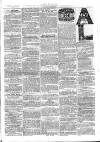 East London Advertiser Saturday 05 September 1863 Page 3