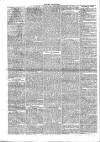 East London Advertiser Saturday 05 September 1863 Page 4