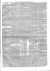 East London Advertiser Saturday 05 September 1863 Page 5