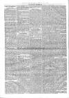 East London Advertiser Saturday 05 September 1863 Page 6