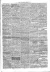 East London Advertiser Saturday 05 September 1863 Page 7