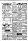 East London Advertiser Saturday 05 September 1863 Page 8