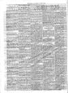 East London Advertiser Saturday 12 September 1863 Page 2