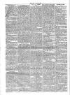 East London Advertiser Saturday 12 September 1863 Page 4
