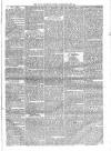 East London Advertiser Saturday 12 September 1863 Page 5