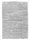 East London Advertiser Saturday 12 September 1863 Page 6