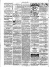 East London Advertiser Saturday 12 September 1863 Page 8
