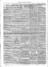 East London Advertiser Saturday 19 September 1863 Page 2
