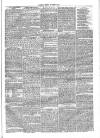 East London Advertiser Saturday 19 September 1863 Page 3