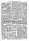 East London Advertiser Saturday 19 September 1863 Page 5