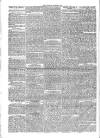 East London Advertiser Saturday 19 September 1863 Page 6