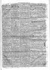East London Advertiser Saturday 19 September 1863 Page 7