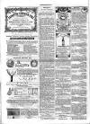 East London Advertiser Saturday 19 September 1863 Page 8