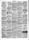 East London Advertiser Saturday 19 September 1863 Page 9