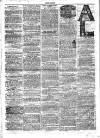 East London Advertiser Saturday 19 September 1863 Page 10