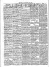 East London Advertiser Saturday 26 September 1863 Page 2