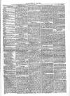 East London Advertiser Saturday 26 September 1863 Page 3