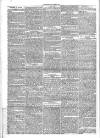 East London Advertiser Saturday 26 September 1863 Page 4