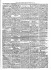 East London Advertiser Saturday 26 September 1863 Page 5