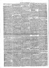 East London Advertiser Saturday 26 September 1863 Page 6