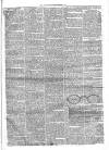 East London Advertiser Saturday 26 September 1863 Page 7