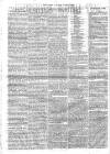 East London Advertiser Saturday 31 October 1863 Page 2