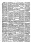 East London Advertiser Saturday 31 October 1863 Page 4