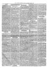 East London Advertiser Saturday 31 October 1863 Page 5