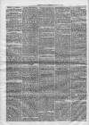 East London Advertiser Saturday 31 October 1863 Page 6