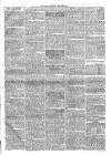 East London Advertiser Saturday 31 October 1863 Page 7