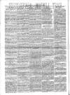 East London Advertiser Saturday 07 November 1863 Page 2
