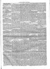 East London Advertiser Saturday 07 November 1863 Page 3