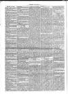 East London Advertiser Saturday 07 November 1863 Page 4