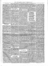 East London Advertiser Saturday 07 November 1863 Page 5