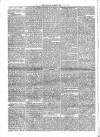 East London Advertiser Saturday 07 November 1863 Page 6