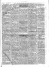 East London Advertiser Saturday 07 November 1863 Page 7
