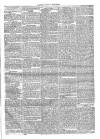 East London Advertiser Saturday 14 November 1863 Page 3