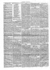 East London Advertiser Saturday 14 November 1863 Page 4