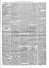 East London Advertiser Saturday 14 November 1863 Page 5