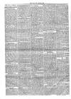 East London Advertiser Saturday 14 November 1863 Page 6