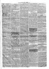 East London Advertiser Saturday 14 November 1863 Page 7