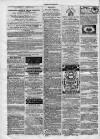 East London Advertiser Saturday 14 November 1863 Page 8