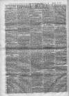 East London Advertiser Saturday 21 November 1863 Page 2