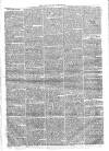 East London Advertiser Saturday 21 November 1863 Page 3
