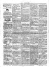 East London Advertiser Saturday 21 November 1863 Page 4