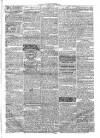 East London Advertiser Saturday 21 November 1863 Page 7